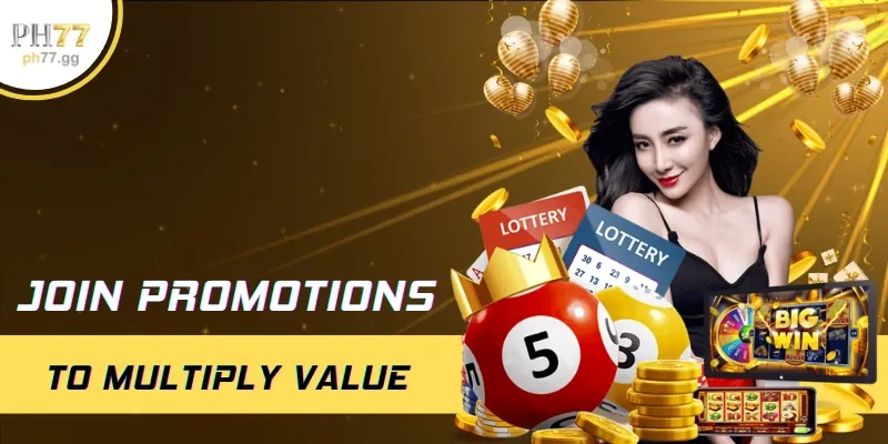 Hình ảnh bìa của f88bet trang chủ game slot
