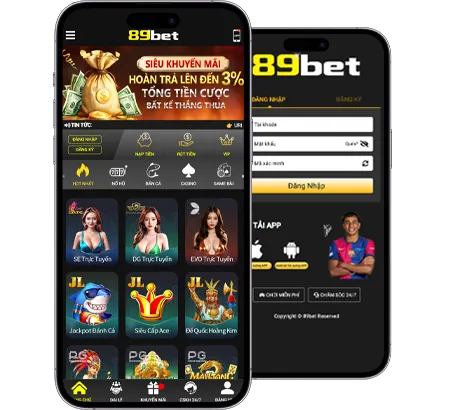 Thưởng chào mừng thành viên mới f88bet