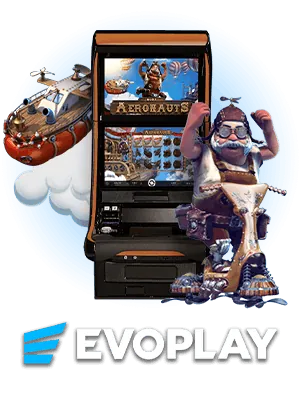 Công nghệ mã hóa dữ liệu f88bet