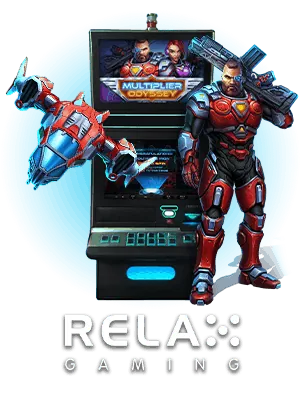 Hiệu suất mượt mà