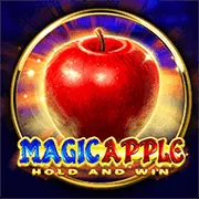 Quyền chỉnh sửa thông tin cá nhân