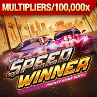 Hỗ trợ khách hàng chuyên nghiệp 24/7