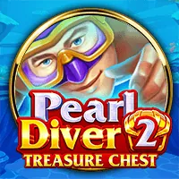 Người dùng đặt cược đá gà trên ứng dụng di động F88bet