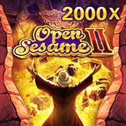 Hoàn Trả Thể Thao