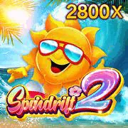 Các biện pháp bảo vệ dữ liệu của f88bet trang chủ