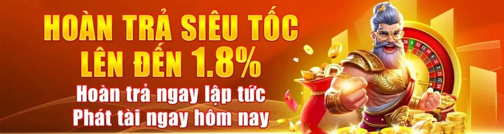Giới Thiệu Chương Trình VIP f88bet