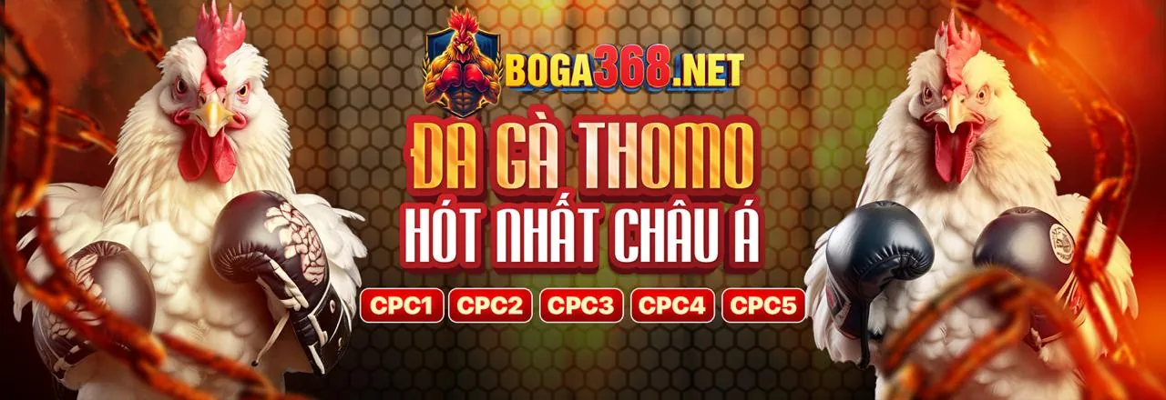 Ưu đãi nạp tiền độc quyền tại f88bet trang chủ