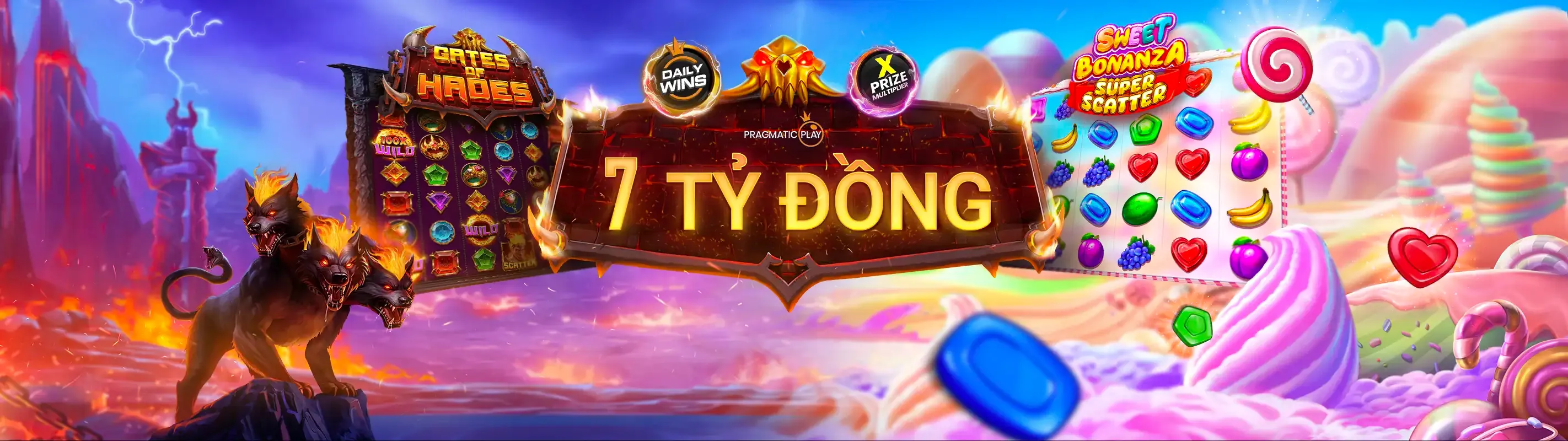 Bàn Roulette Trực Tuyến f88bet với bánh xe và chip vàng