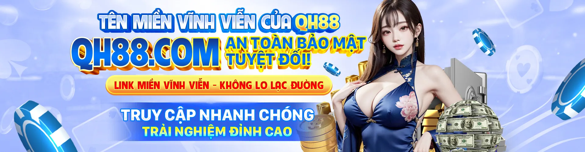 Thế giới bắn cá f88bet