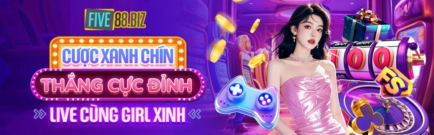 Ưu đãi đăng ký thành viên mới f88bet