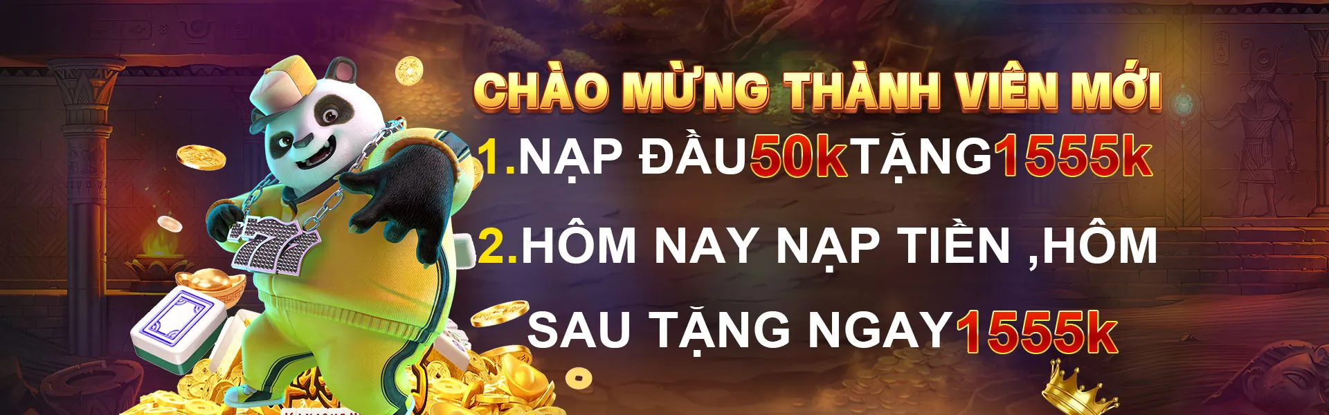 Máy đánh bạc cổ điển tại f88bet trang chủ