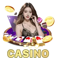 Tầm nhìn và sứ mệnh của f88bet trang chủ
