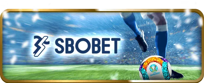 Ứng dụng di động f88bet trang chủ