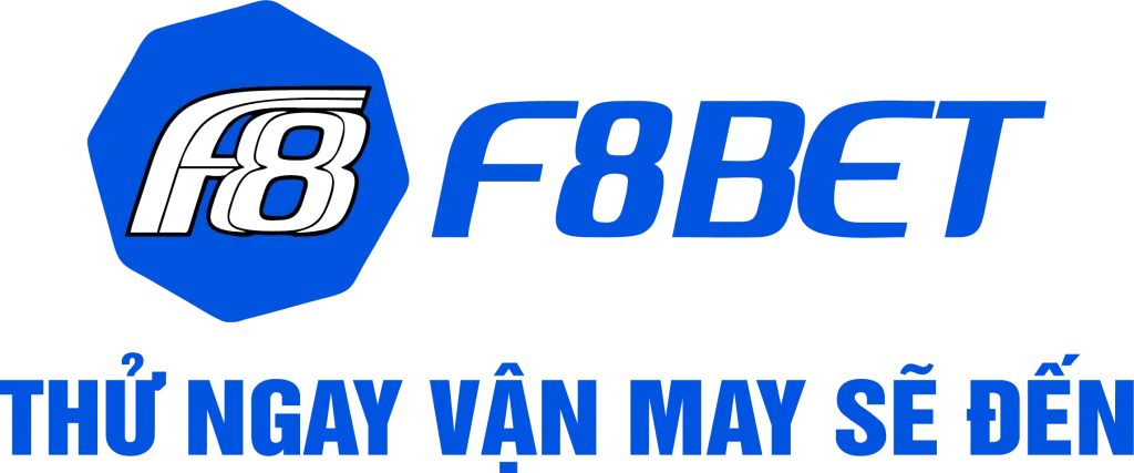 f88bet trang chủ