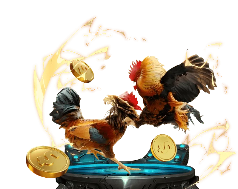 Bắn Cá Thần Tài f88bet