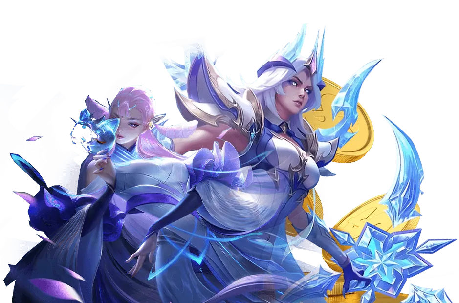 Bắn Cá Rồng Thần f88bet