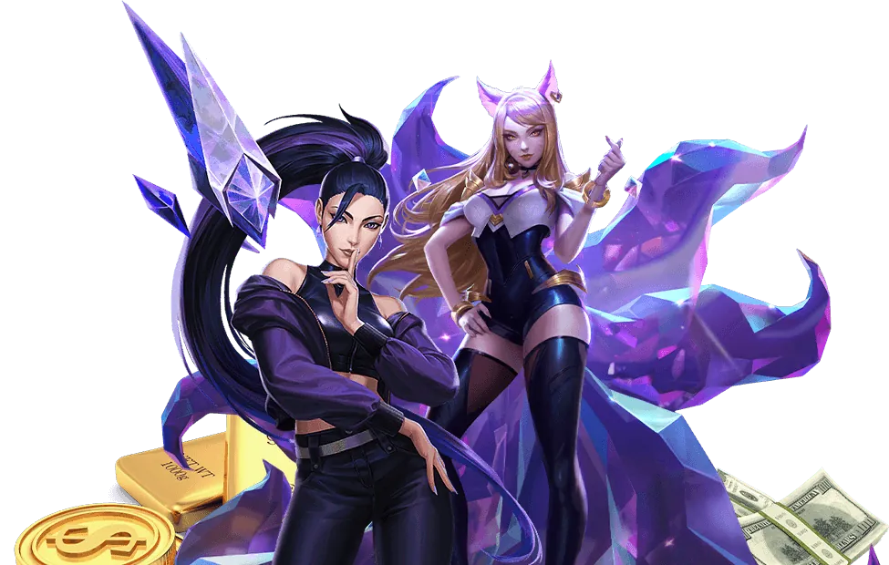 Biểu đồ phân tích chiến lược cá cược f88bet