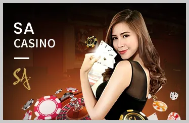 Giá trị cốt lõi f88bet