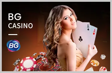 Các Cấp Độ VIP f88bet