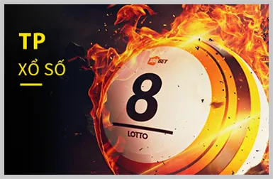 Cho phép cài đặt ứng dụng F88BET iOS