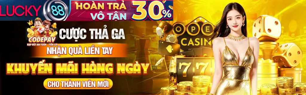 Dealer chuyên nghiệp tại sòng bạc trực tuyến f88bet