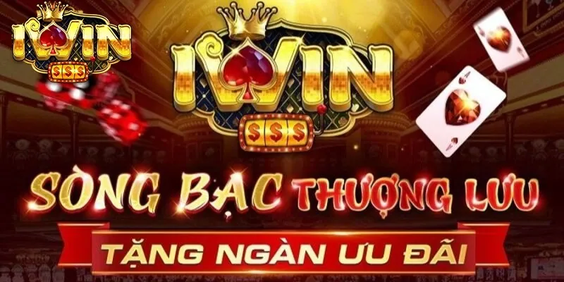 Các loại hình thể thao đa dạng