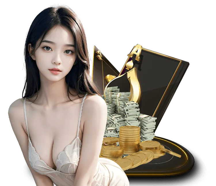 Bí quyết chinh phục Baccarat và Roulette tại f88bet