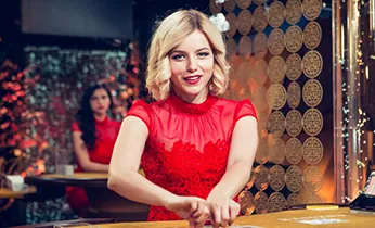 Ưu đãi khuyến mãi Roulette Trực Tuyến f88bet